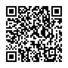 竹崎交流道旁雙面路農地-QR CODE