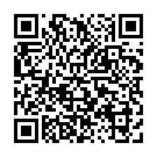 綠盈農場旁農地-QR CODE