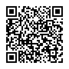 中埔鹽館農建地-QR CODE