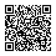 白河市區旁大路邊大面寬都計內農地-QR CODE