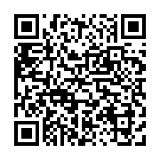 近台積電鋼構溫室出租-QR CODE