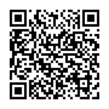 水上高速公路旁美農地-QR CODE