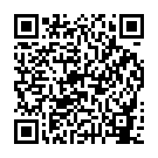 劉厝里旁超大地坪農地-QR CODE