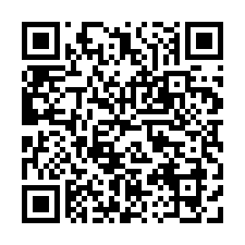 東山市區前後路建地-QR CODE