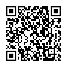 東山國中旁三角窗建地-QR CODE