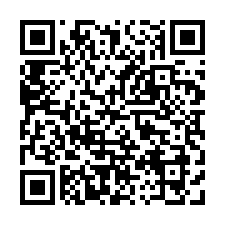 嘉義交流道旁貨運中心建地1-QR CODE