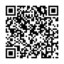 嘉義交流道旁貨運中心建地2-QR CODE