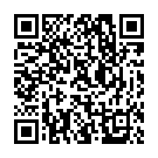 竹崎鐵路旁建地買地送平房-QR CODE
