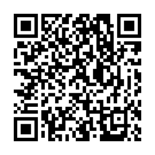 中埔吳鳳廟旁都計美農地-QR CODE