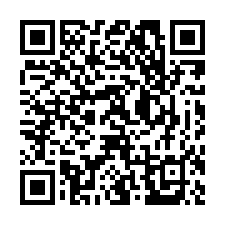 劉厝旁都計農地I-QR CODE