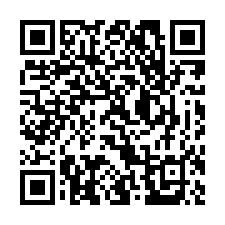 劉厝旁都計農地II-QR CODE