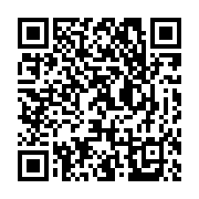 劉厝旁都計農地III-QR CODE