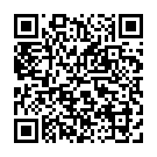 劉厝旁都計農地VI-QR CODE
