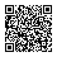 太保後潭大路邊建地-QR CODE