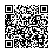 民雄都計農地-頭橋商圈(1)-QR CODE
