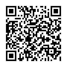 民雄都計農地-頭橋商圈(2)-QR CODE