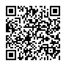 竹崎交流道旁大面寬店面-QR CODE