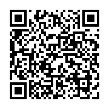 新港低總價美農地-QR CODE