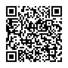 東山合法休閒農舍-QR CODE