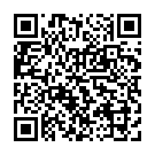 東吳高職旁建地-QR CODE