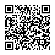 北港星巴克肯德基建地-QR CODE