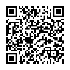 ㊣大華公路鄉公所旁農地(1)-QR CODE