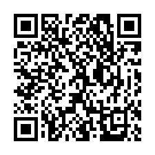 ㊣大華公路鄉公所旁農地(2)-QR CODE