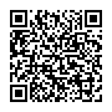 彰化埔心鄉都計內農地-QR CODE