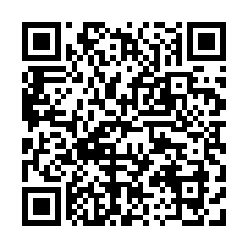 彰化埔心鄉羅厝段都計農地-QR CODE