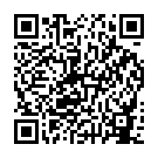 大埔美工業區旁丁建地-QR CODE