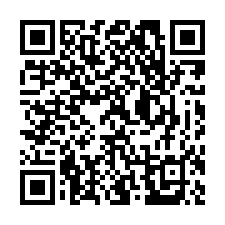 竹崎合法農舍-QR CODE