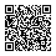 東石港口宮旁魚塭-QR CODE