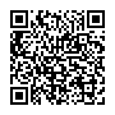水林美農地-QR CODE