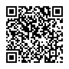 新港新民路正路邊農地-QR CODE