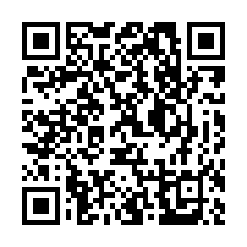 中正大學三角窗建地-QR CODE