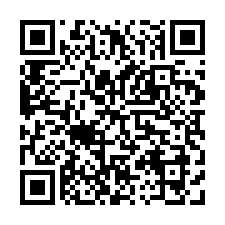 民雄鳳梨山都計農地(1)-QR CODE