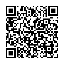 民雄鳳梨山都計農地(2)-QR CODE