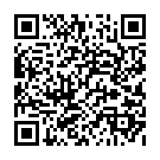 民雄鳳梨山都計農地(4)-QR CODE