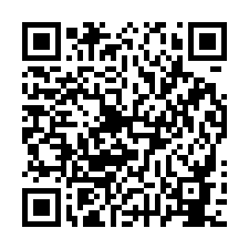 民雄鳳梨山都計農地(6)-QR CODE