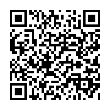 民雄鳳梨山都計農地(7)-QR CODE