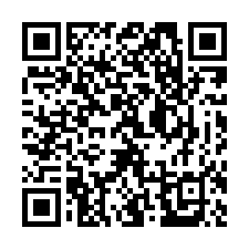 民雄鳳梨山都計農地(8)-QR CODE