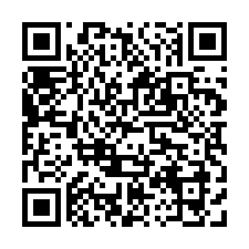 民雄鳳梨山都計農地(9)-QR CODE
