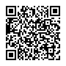 民雄鳳梨山都計農地(10)-QR CODE