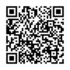 近白河市區正路邊五百坪農地-QR CODE