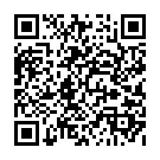 立仁高中建地-QR CODE