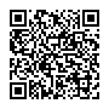 溪口合法畜牧養雞園-QR CODE