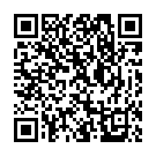 北港真武廟旁三角窗兩百坪建地-QR CODE