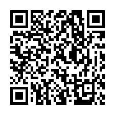 中埔國中旁休閒農庄渡假村-QR CODE