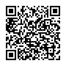 玉山路都計美農地-QR CODE