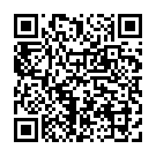 大林國一旁俗農地-QR CODE